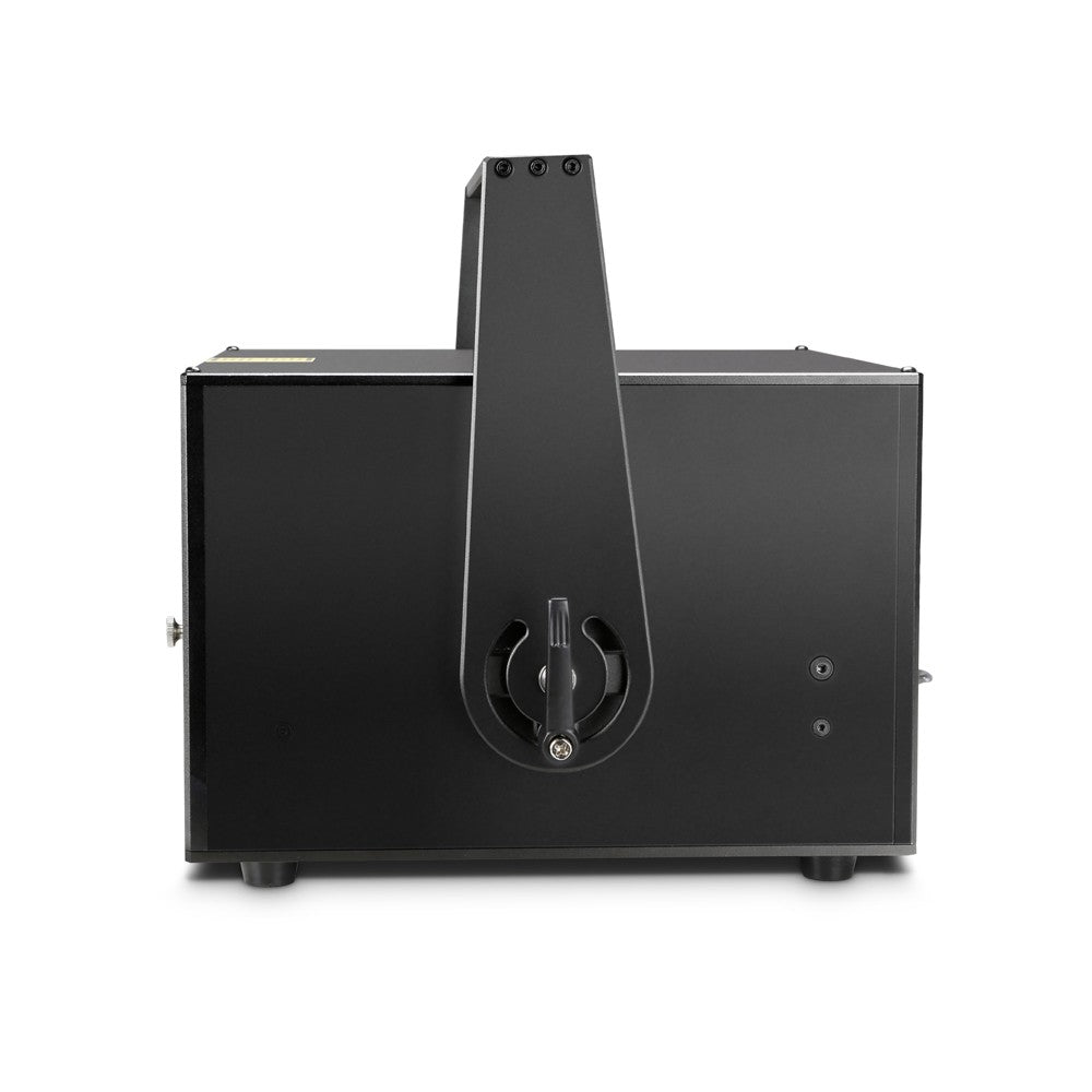 Cameo D FORCE 3000 RGB laserljus