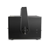 Cameo D FORCE 3000 RGB laserljus