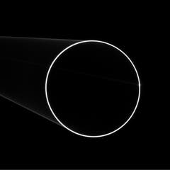 Cameo D FORCE 5000 RGB laserljus