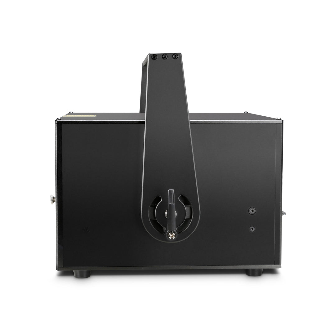 Cameo D FORCE 5000 RGB laserljus