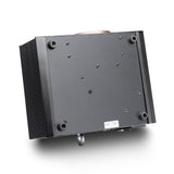 Cameo WOOKIE 200 RGY - Animationslaser 200 mW RGY