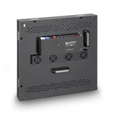 Cameo MATRIX PANEL 10 W RGB - 5 x 5 RGB LED-matrispanel med individuell pixelstyrning