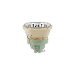 Cameo OPUS® H5 PÆRE - OSRAM SIRIUS (HRI 471WSN) lampa för Cameo OPUS® H5