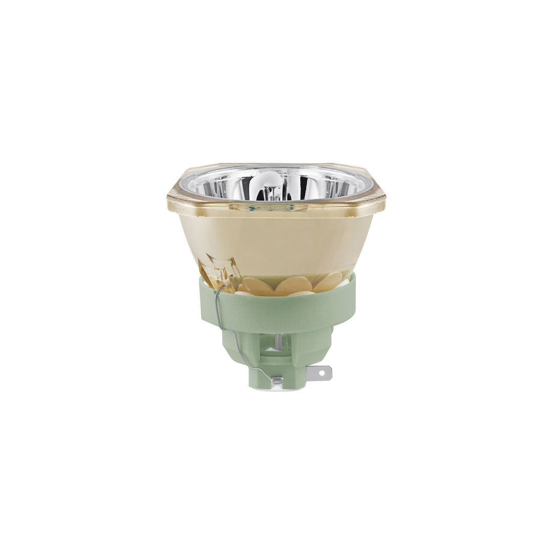 Cameo OPUS® H5 PÆRE - OSRAM SIRIUS (HRI 471WSN) lampa för Cameo OPUS® H5