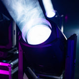 Cameo OPUS® H5 PÆRE - OSRAM SIRIUS (HRI 471WSN) lampa för Cameo OPUS® H5