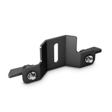 Cameo OMEGA-BESLAG 5 – Omega-fäste med förstärkningsspår