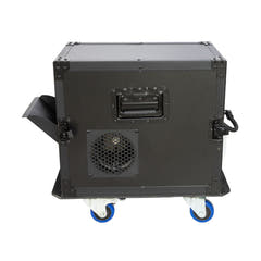 AFX CLOUD-HAZER-MAX DMX rökmaskin 2000W