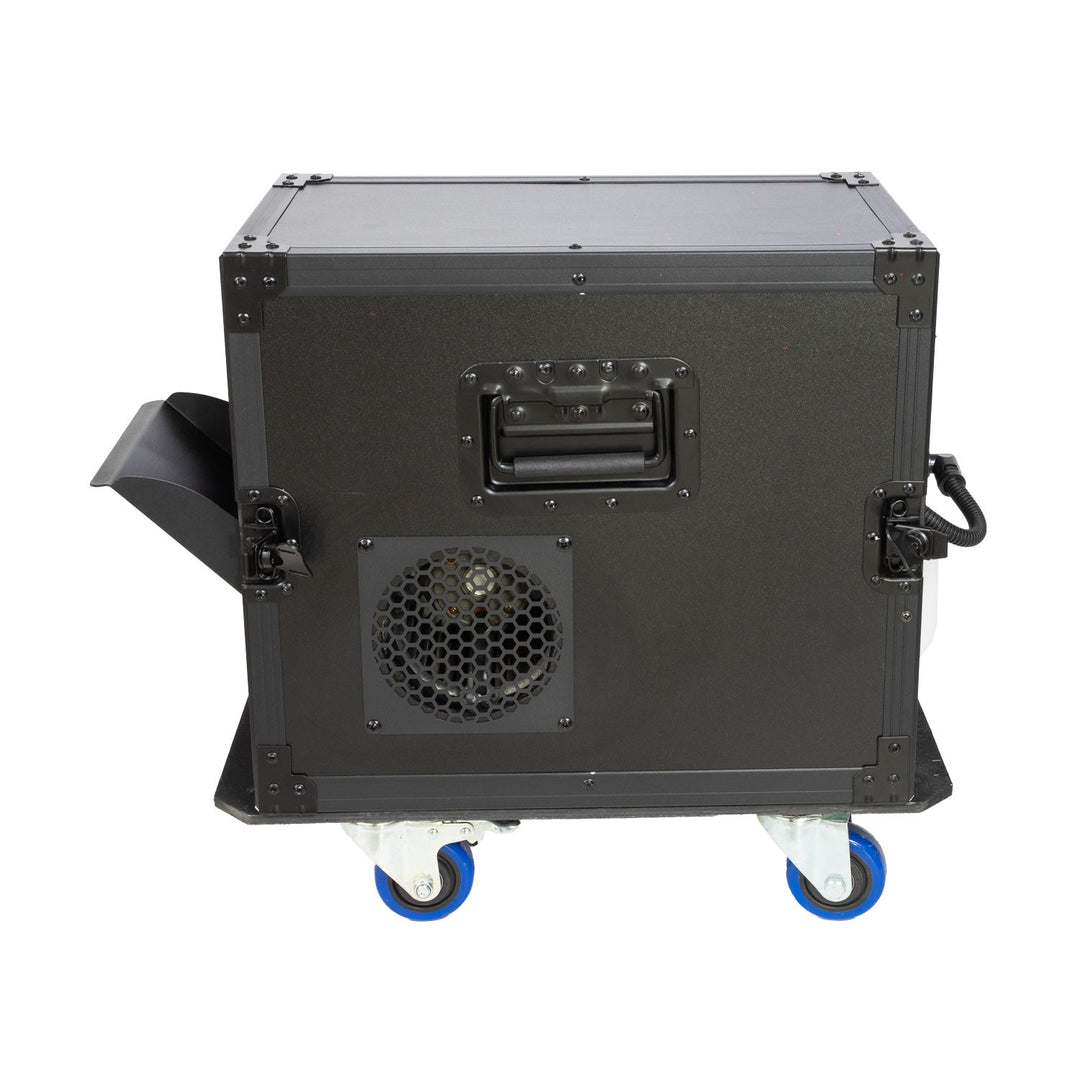 AFX CLOUD-HAZER-MAX DMX rökmaskin 2000W