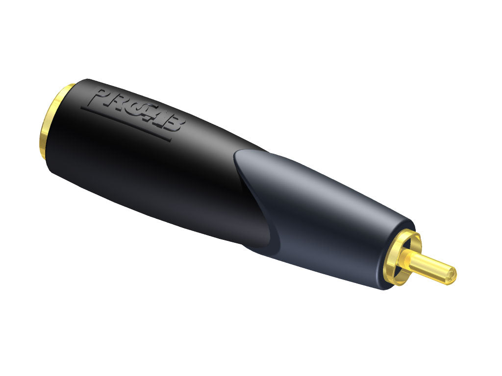 ProCab adapter Jack hona > RCA han