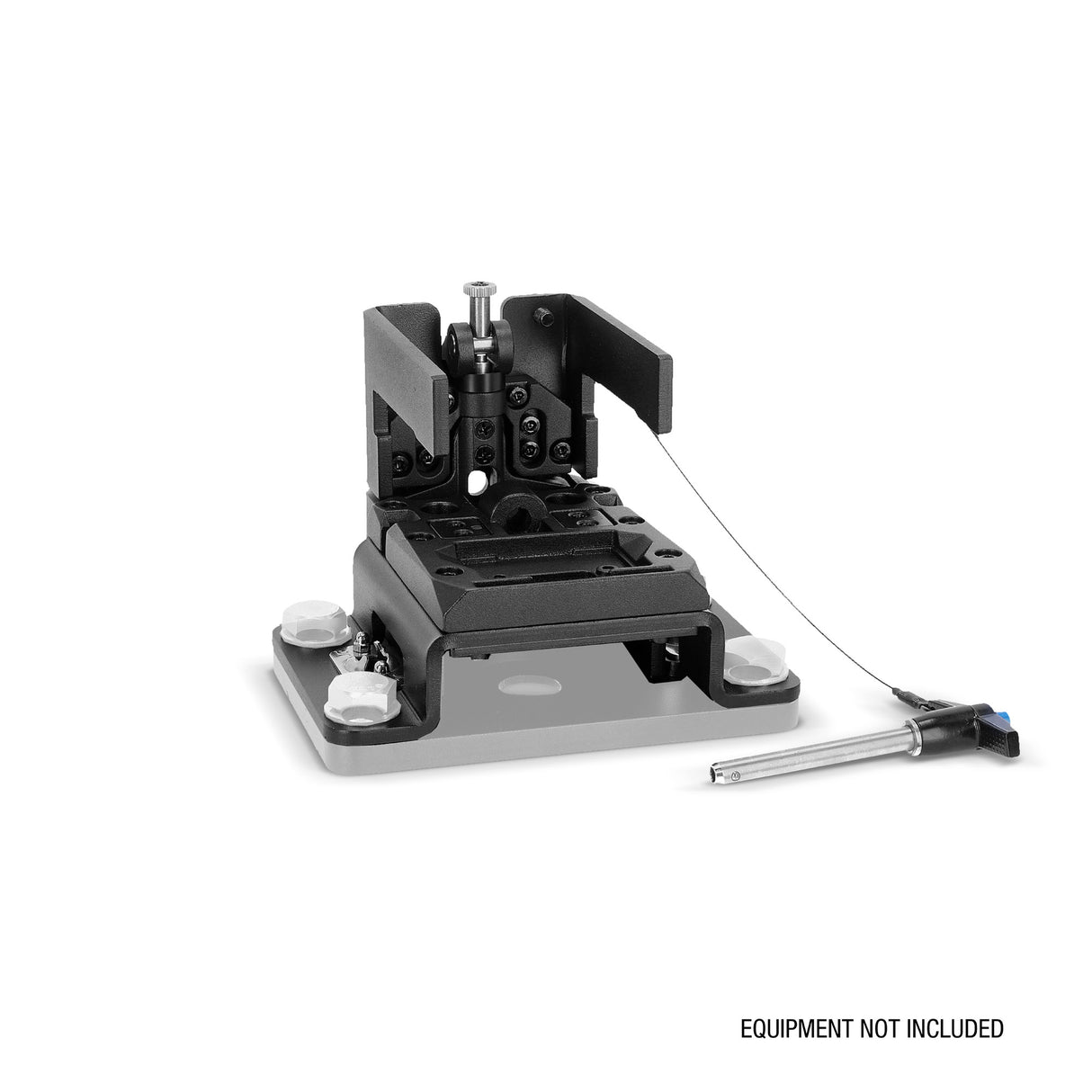 Cameo PIXBAR® G2 VERTI-MOUNT - Vertikalt monteringsalternativ för PIXBAR® G2