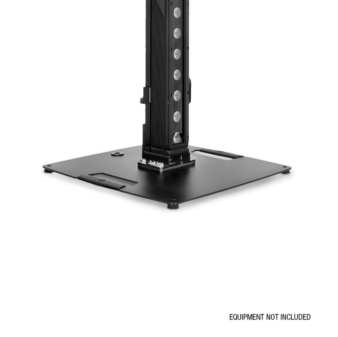 Cameo PIXBAR® G2 VERTI-MOUNT - Vertikalt monteringsalternativ för PIXBAR® G2