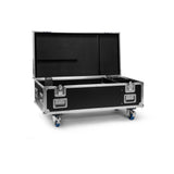 Cameo PIXBAR® Short G2 CASE 6 - Flightcase för 6x CAMEO PIXBAR® Short G2