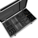 Cameo PIXBAR® Short G2 CASE 6 - Flightcase för 6x CAMEO PIXBAR® Short G2