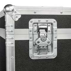 Cameo PIXBAR® Short G2 CASE 6 - Flightcase för 6x CAMEO PIXBAR® Short G2