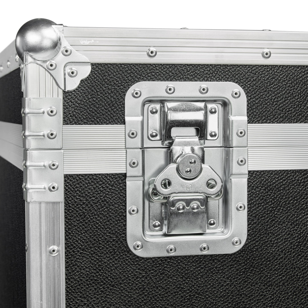 Cameo PIXBAR® Short G2 CASE 6 - Flightcase för 6x CAMEO PIXBAR® Short G2