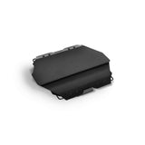 Cameo STUDIO PAR G2 BARNDOOR - Barndoor för STUDIO PAR G2