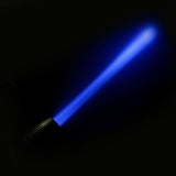 Cameo Q-SPOT 40 RGBW WH - Kompakt spotljus med 40W RGBW LED i vitt kabinett