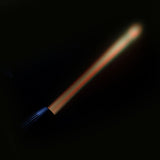 Cameo Q-SPOT 40 RGBW WH - Kompakt spotljus med 40W RGBW LED i vitt kabinett