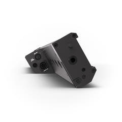 Cameo ROOT® BAR 6 - 16 x 12 W RGBAW + UV-LED-bar