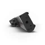 Cameo ROOT® BAR 6 - 16 x 12 W RGBAW + UV-LED-bar