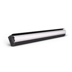 Cameo ROOT® BAR 6 - 16 x 12 W RGBAW + UV-LED-bar