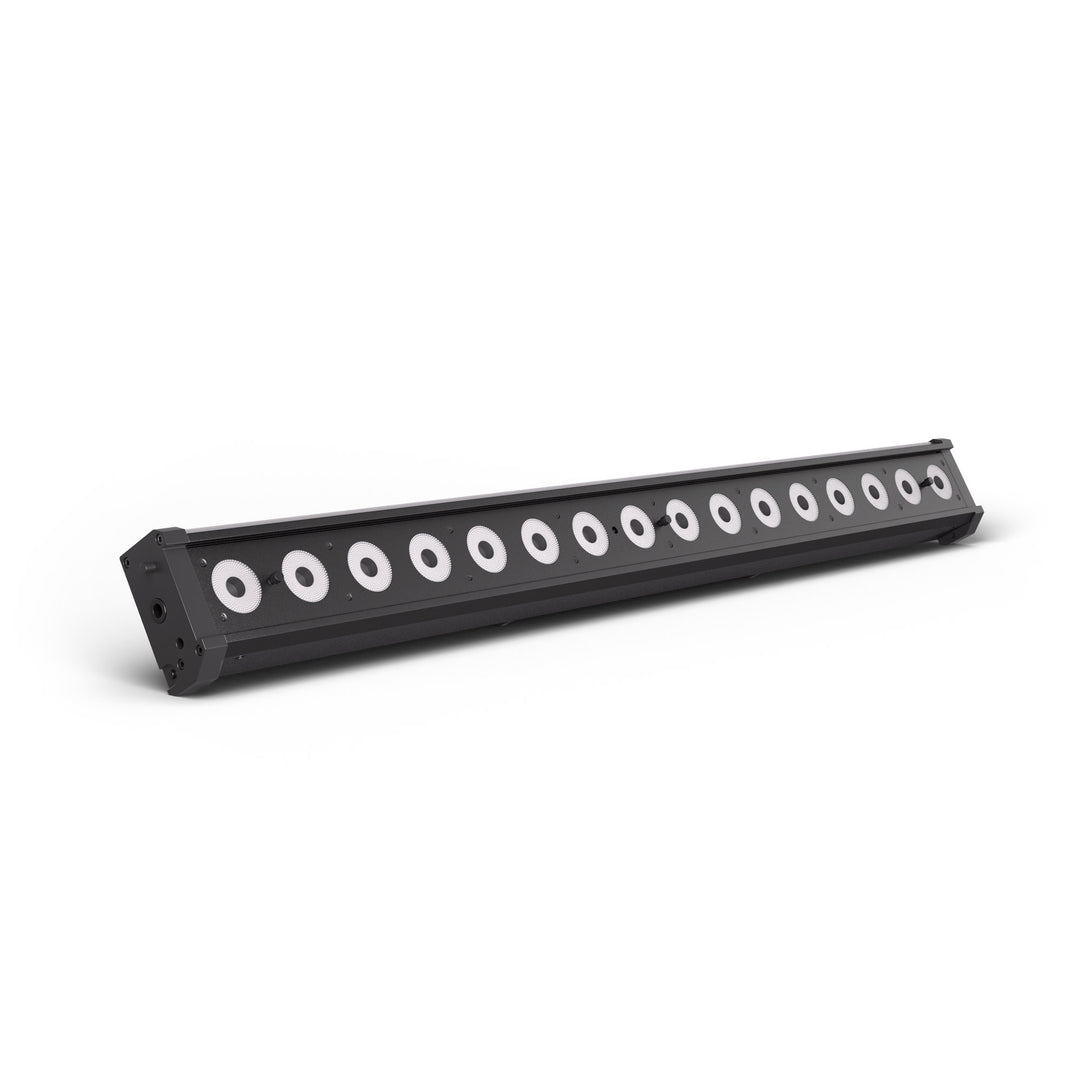 Cameo ROOT® BAR 6 - 16 x 12 W RGBAW + UV-LED-bar