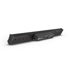 Cameo ROOT® BAR 6 - 16 x 12 W RGBAW + UV-LED-bar