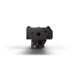 Cameo ROOT® BAR 6 - 16 x 12 W RGBAW + UV-LED-bar