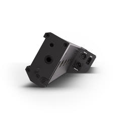 Cameo ROOT® BAR SMD - SMD-LED-bar