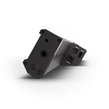 Cameo ROOT® BAR SMD - SMD-LED-bar