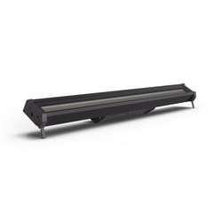 Cameo ROOT® BAR SMD - SMD-LED-bar