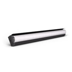 Cameo ROOT® BAR SMD - SMD-LED-bar