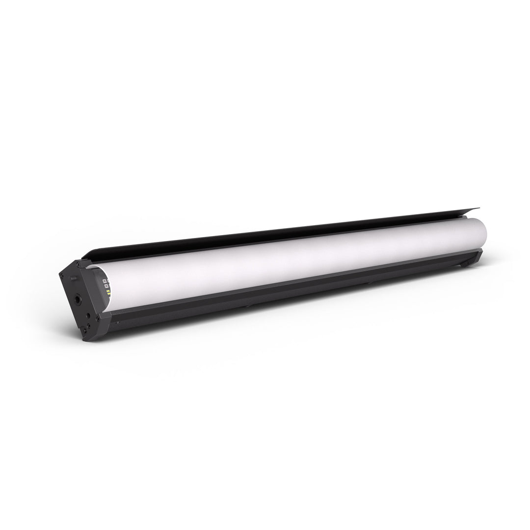Cameo ROOT® BAR SMD - SMD-LED-bar
