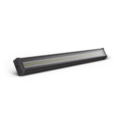 Cameo ROOT® BAR SMD - SMD-LED-bar