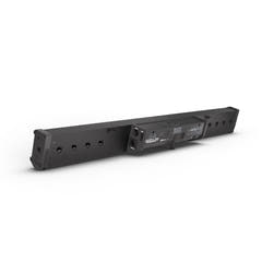 Cameo ROOT® BAR SMD - SMD-LED-bar
