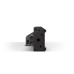 Cameo ROOT® BAR SMD - SMD-LED-bar