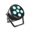 Cameo ROT PAR 6