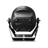Cameo ROT PAR 6