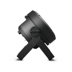 Cameo ROT PAR 6 