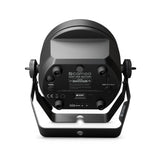 Cameo ROOT® PAR BATTERY - 5 × 4 W batteridriven RGBW LED PAR-spotlight