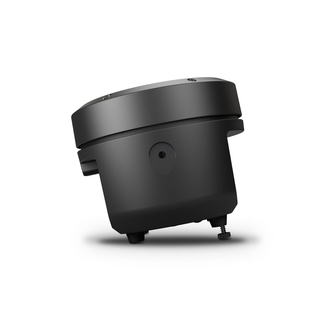 Cameo ROOT® PAR BATTERY - 5 × 4 W batteridriven RGBW LED PAR-spotlight