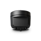 Cameo ROOT® PAR BATTERY - 5 × 4 W batteridriven RGBW LED PAR-spotlight