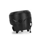 Cameo ROOT® PAR IP – LED-utomhusspotlight