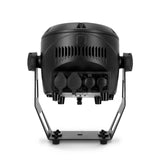 Cameo ROOT® PAR IP – LED-utomhusspotlight