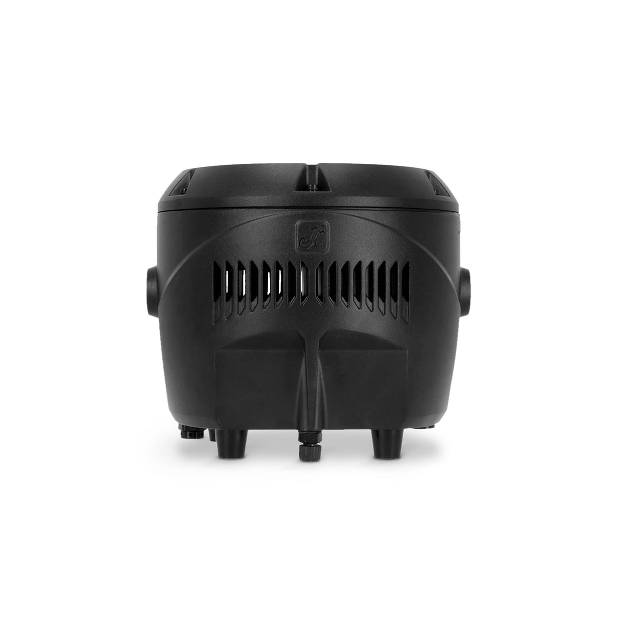 Cameo ROOT® PAR IP – LED-utomhusspotlight