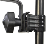 Cobra "Clip On" Hylla