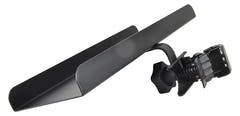Cobra "Clip On" Hylla 