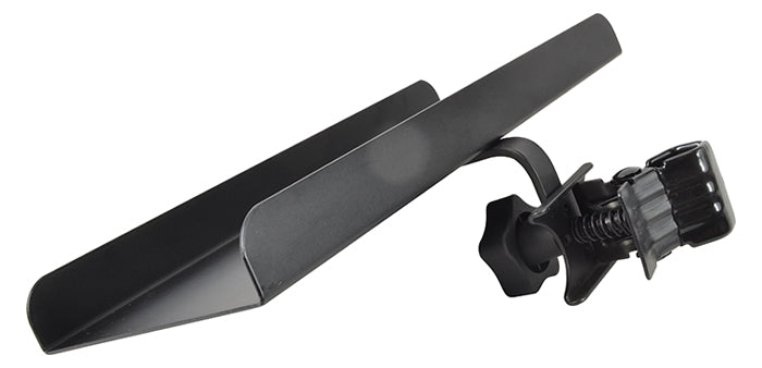 Cobra "Clip On" Hylla
