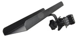Cobra "Clip On" Hylla
