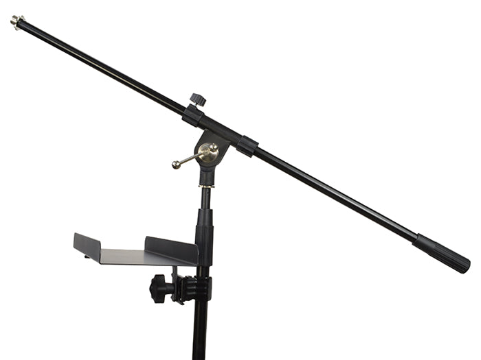 Cobra "Clip On" Hylla